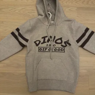 بافت پسرانه