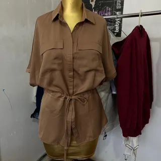 شومیز زنانه