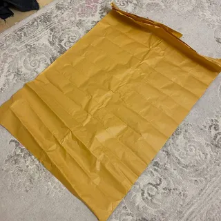 کاغذ شیرینی