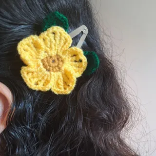 انواع گیره بافتنی