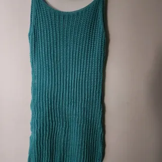 لباس خواب و یا رو‌مایویی