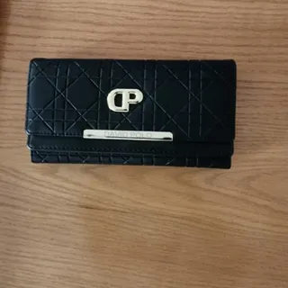 کیف پول ترک نو