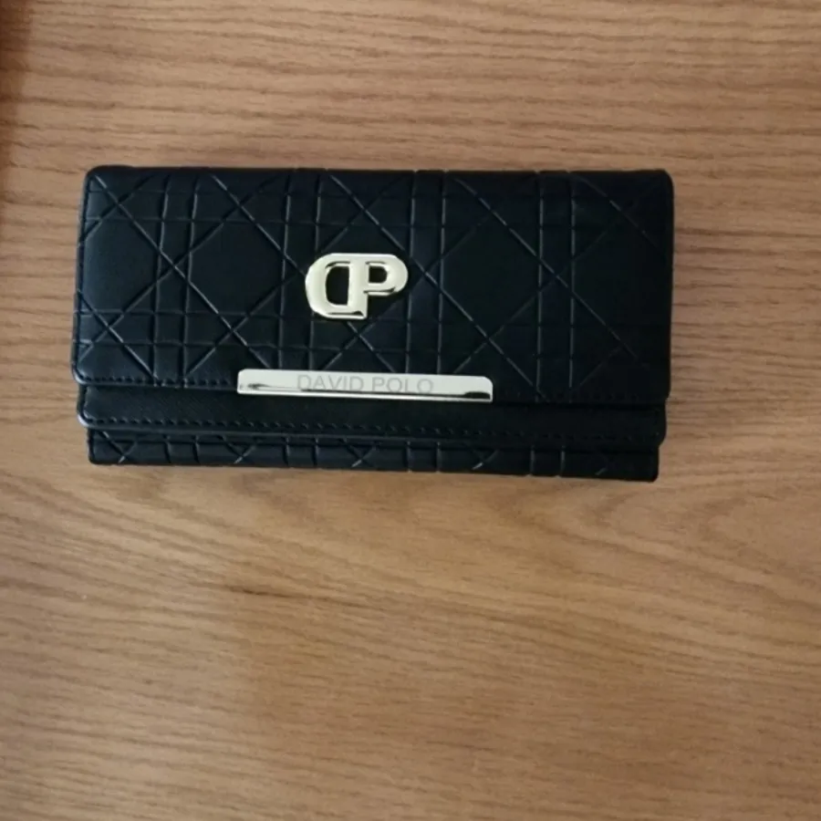 کیف پول ترک نو