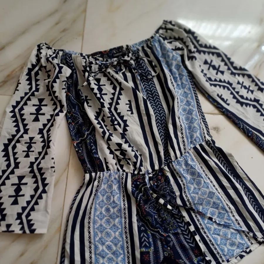 سرهمی برند بوهو