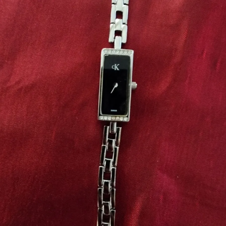 ساعت برند CK
