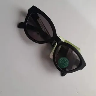 عینک برند ارسال رایگان