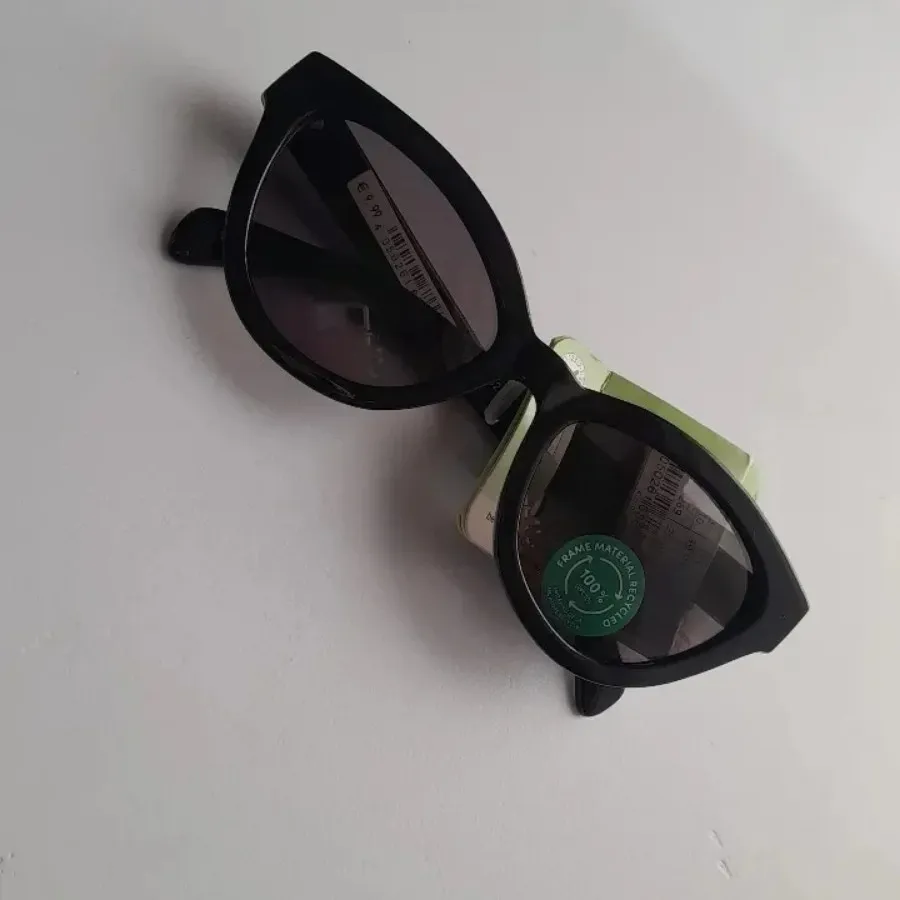 عینک برند ارسال رایگان