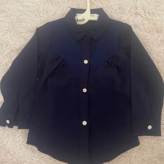 شومیز بچه گانه