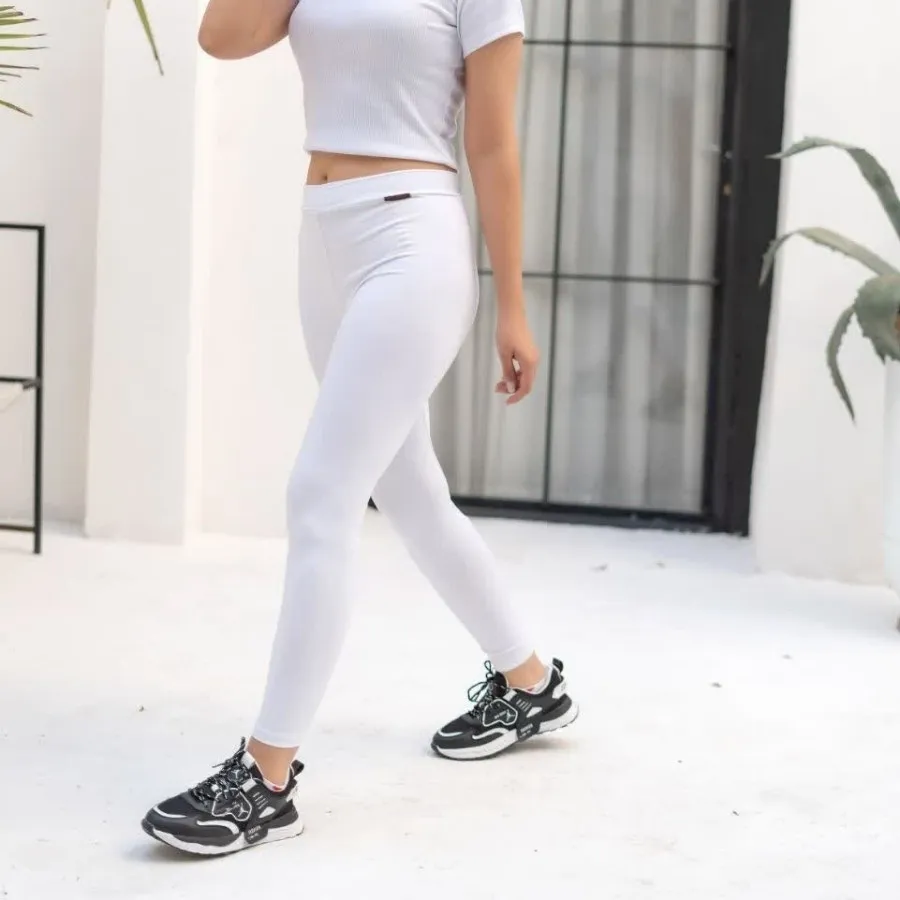 شلوار برمودا