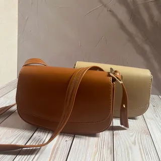 کیف ساده و شیک