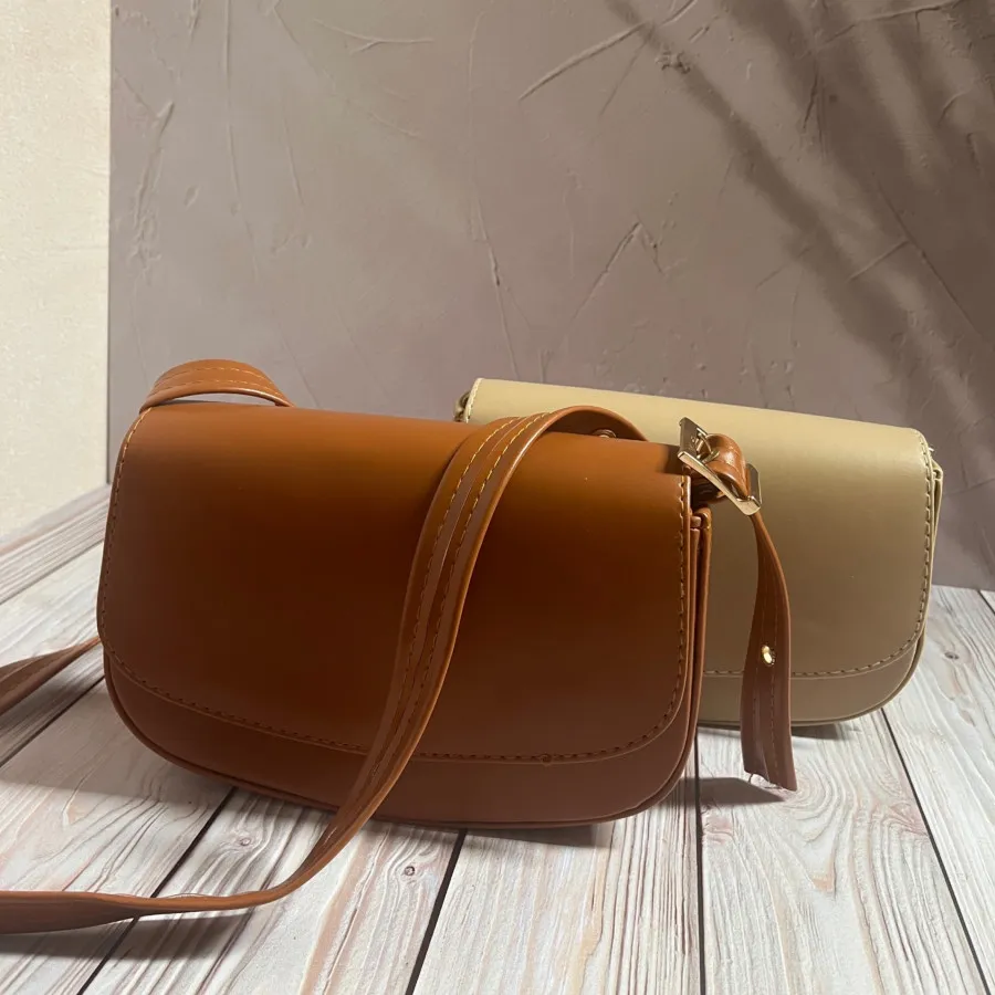 کیف ساده و شیک