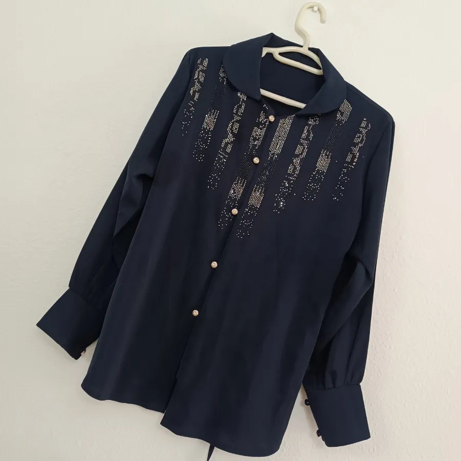 شومیز الیزه