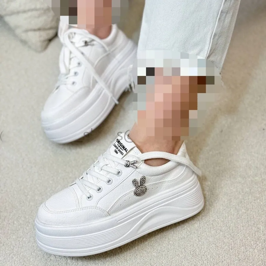 ونس خرگوشی لژدار