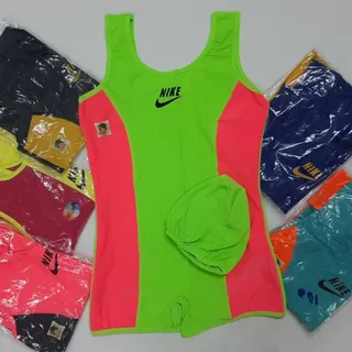 مایو زنانه 40 تا 52