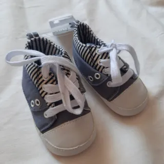 کفشک وارداتی