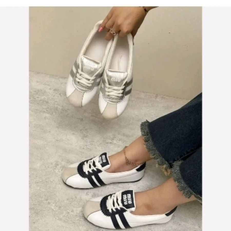 کفش کتونی ونس