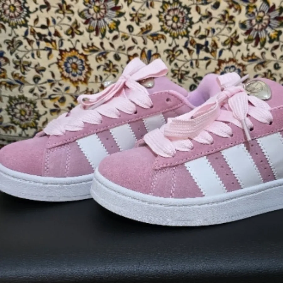 کتونی آدیداس campus