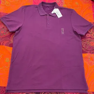 پولوشرت جوتی جینز 3ایکس