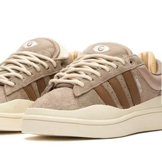 کتونی آدیداس bad bunny