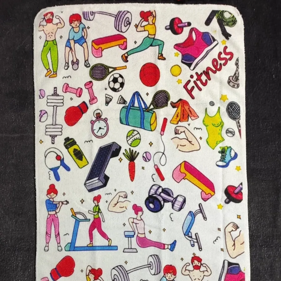 زیرانداز باشگاهی