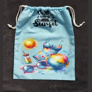 شوز بگ باشگاهی