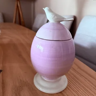 شکلات خوری اکسیر