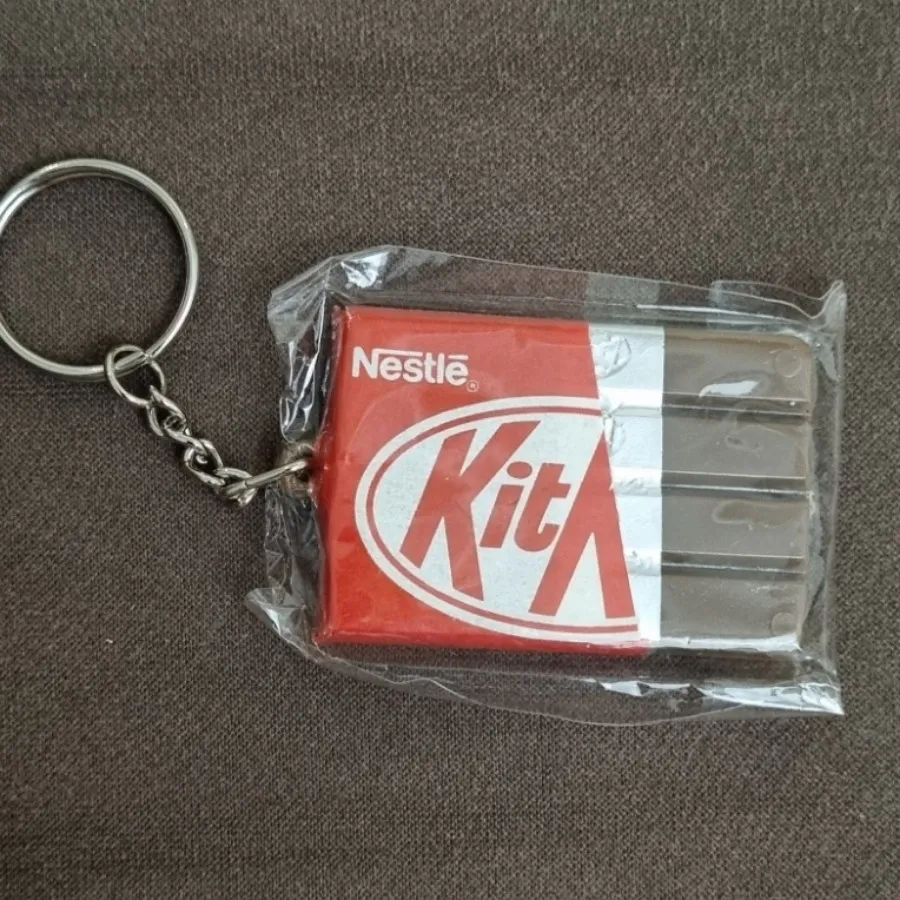 جا کلیدی خارجی