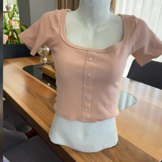 کراپ‌ ‌کبریتی