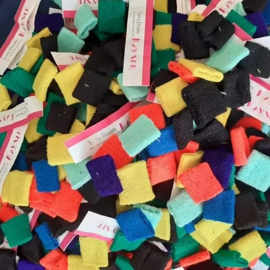 کش سر دونه 1000