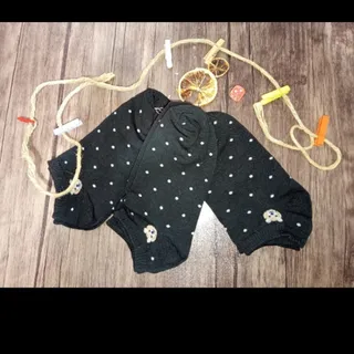 انواع جوراب