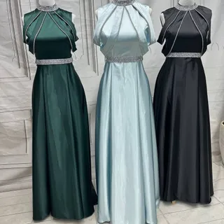 لباس مجلسی شیک جدید