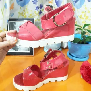 صندل تابستانی