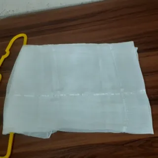 روسری  مجلسی