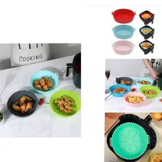 قالب سیلیکونی نسوز