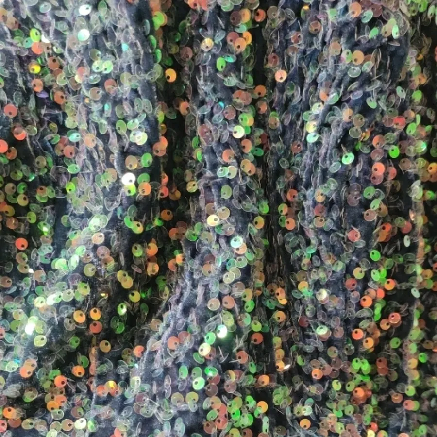 لباس مجلسی زنانه