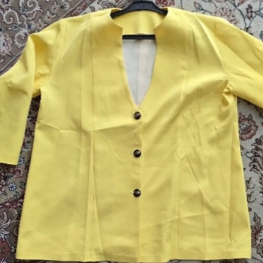 کت و دامن مجلسی