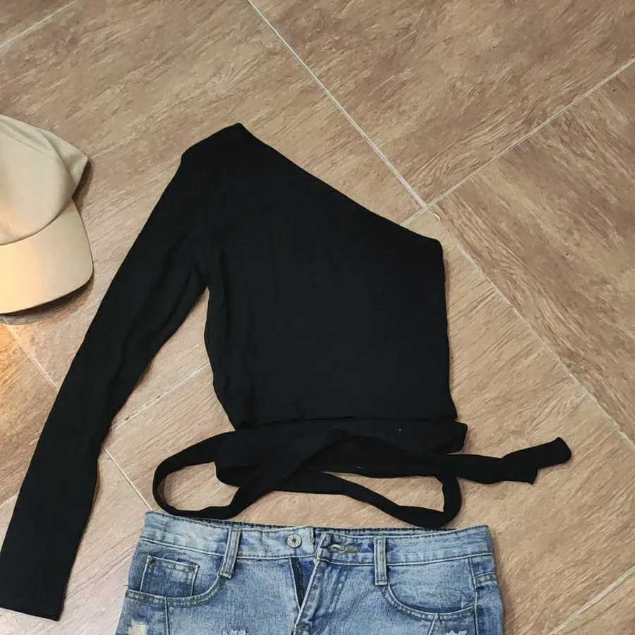 نیم تنه آستین رومی و دامن