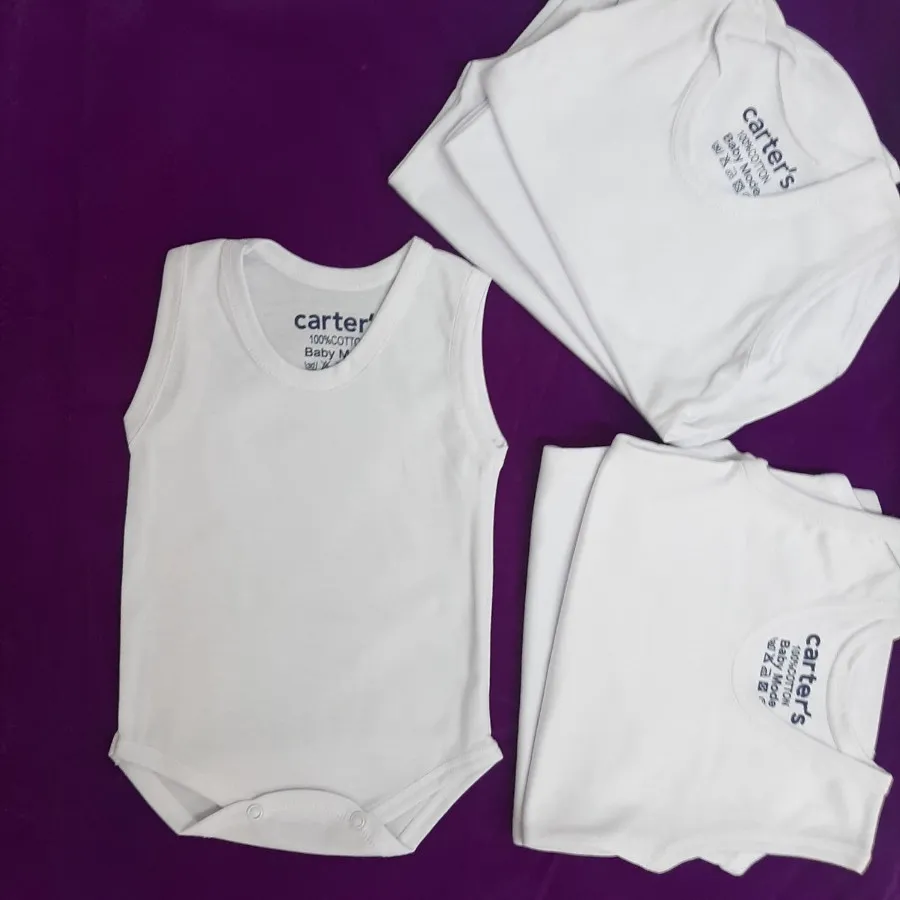 سرهمی بادی نوزادی