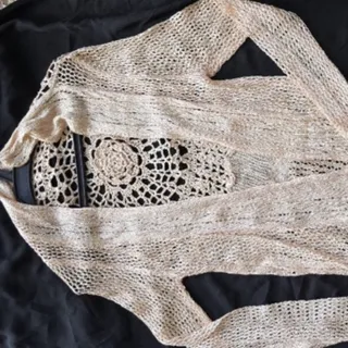 بافت قلاب بافی