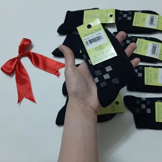 جوراب کودک تا 4 سال