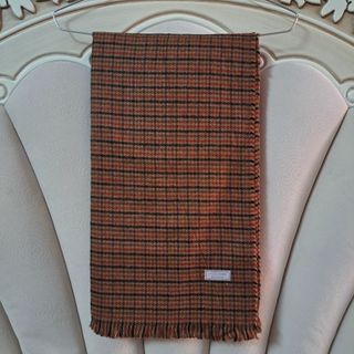 شال کشمیر
