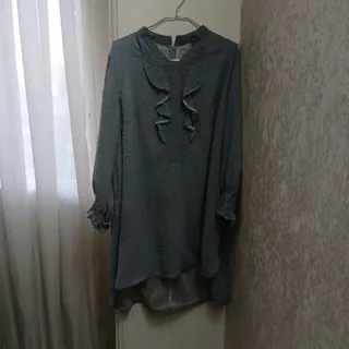 سارافن بلند