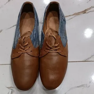 کفش راحتی زنانه