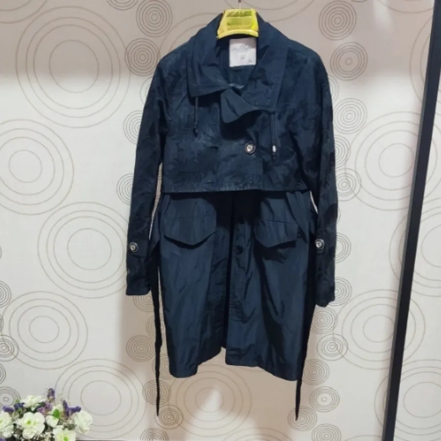 بارونی بارانی