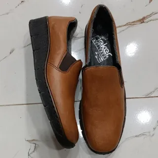 کفش راحتی زنانه