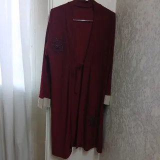 سارافن بلند