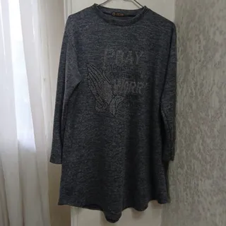 سارافن پاییزه