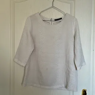 شومیز ATMOSPHERE