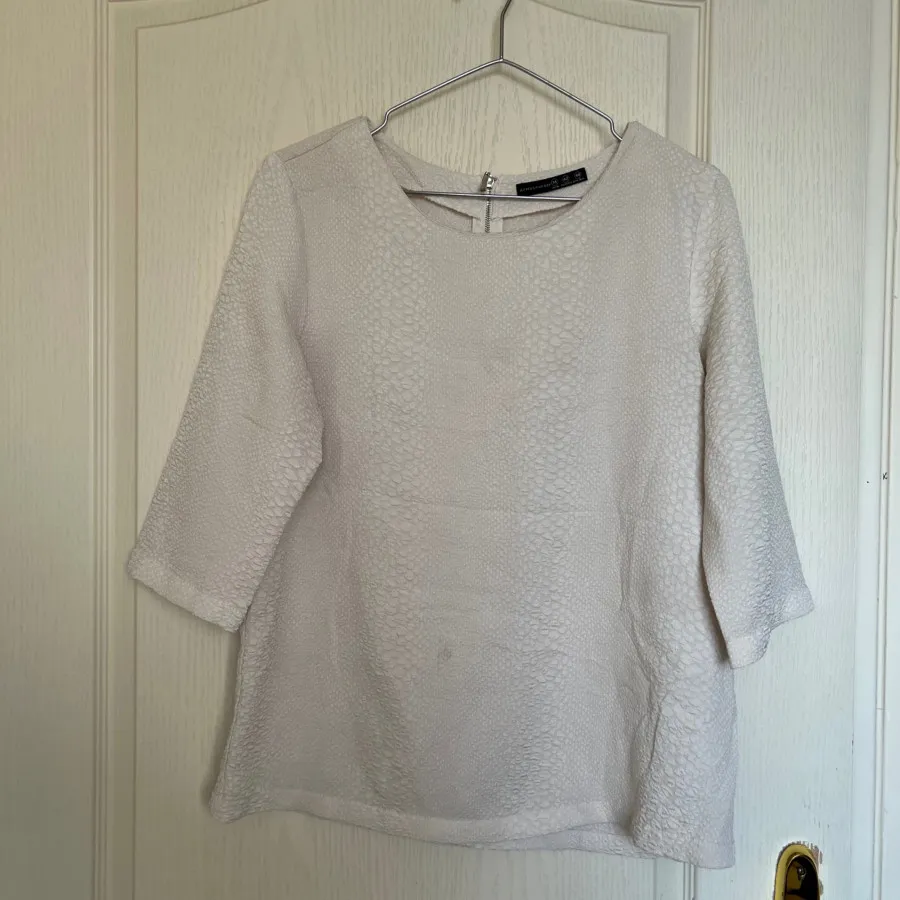 شومیز ATMOSPHERE