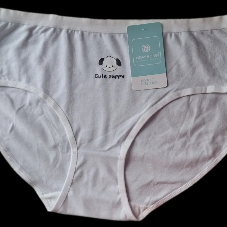 شورت عروسکی سایز 3 x